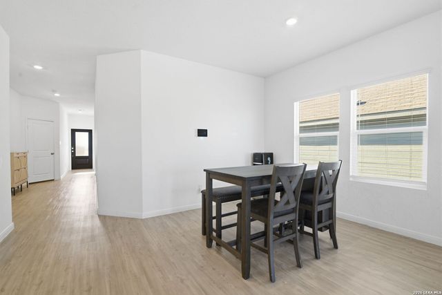 12811 Sage Turn, Converse, TX 78109