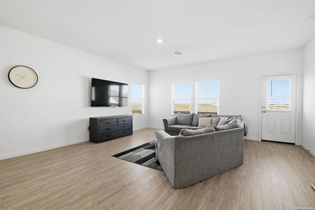 12811 Sage Turn, Converse, TX 78109