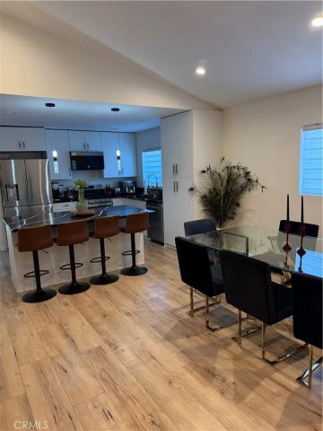 23167 valerio, West Hills, CA 91307