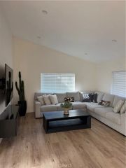 23167 valerio, West Hills, CA 91307