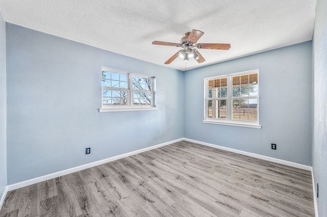 10184 S US Highway 281, Stephenville, TX 76401