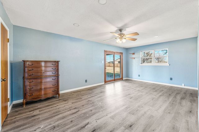 10184 S US Highway 281, Stephenville, TX 76401