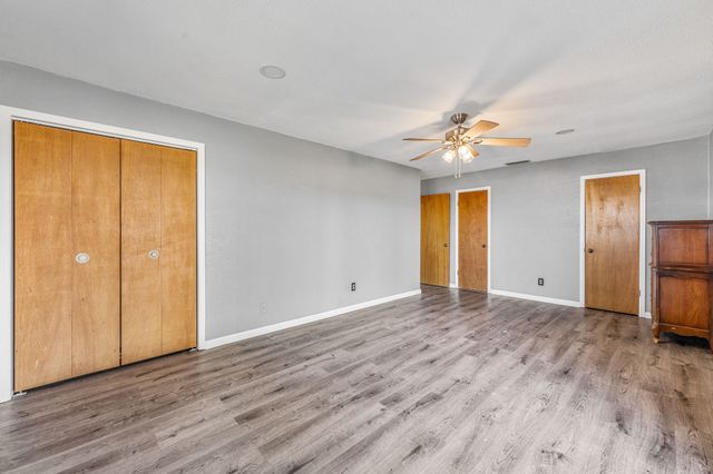 10184 S US Highway 281, Stephenville, TX 76401