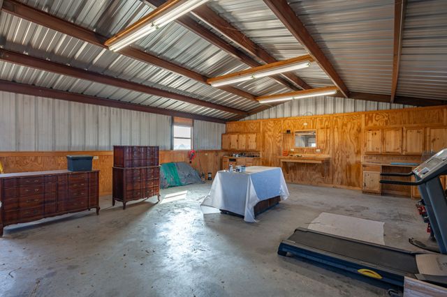 10184 S US Highway 281, Stephenville, TX 76401