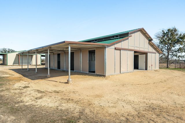 10184 S US Highway 281, Stephenville, TX 76401