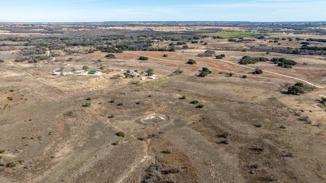 10184 S US Highway 281, Stephenville, TX 76401