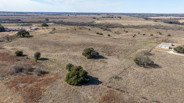 10184 S US Highway 281, Stephenville, TX 76401