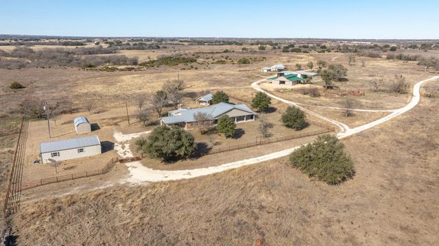 10184 S US Highway 281, Stephenville, TX 76401