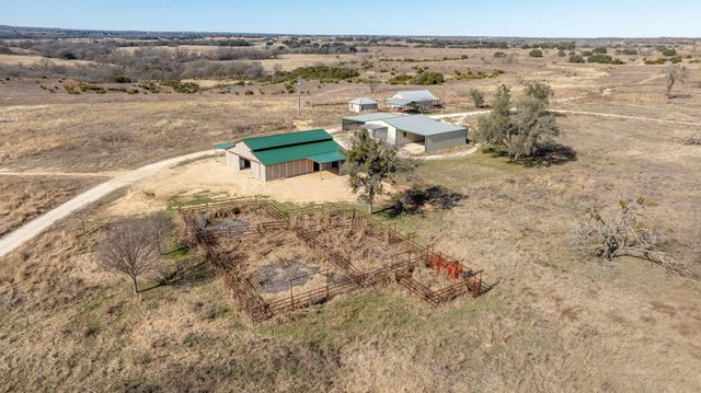 10184 S US Highway 281, Stephenville, TX 76401