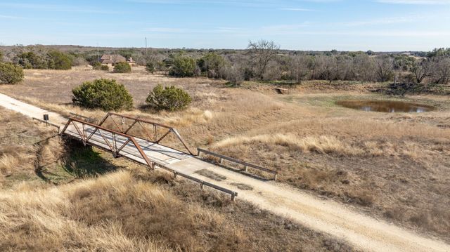 10184 S US Highway 281, Stephenville, TX 76401