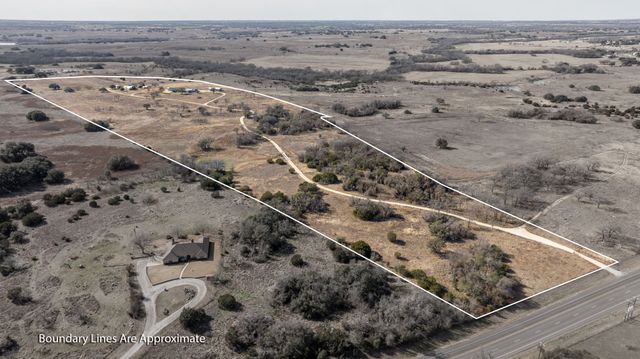 10184 S US Highway 281, Stephenville, TX 76401