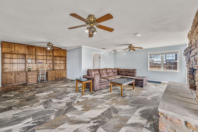 10184 S US Highway 281, Stephenville, TX 76401