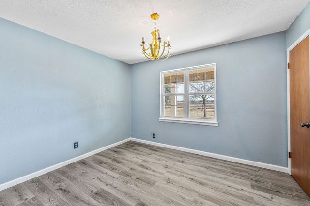 10184 S US Highway 281, Stephenville, TX 76401