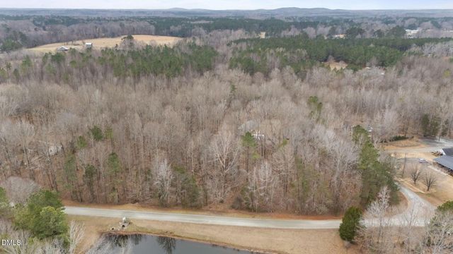5590 Shelton Creek Road, Oxford, NC 27565