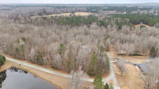 5590 Shelton Creek Road, Oxford, NC 27565