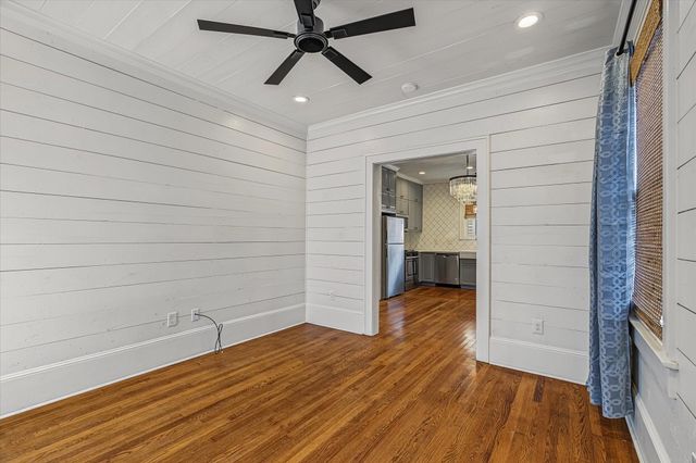 617 18th Street, Galveston, TX 77550