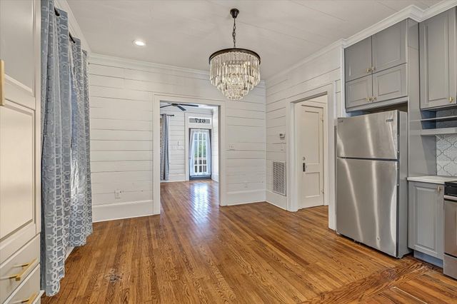 617 18th Street, Galveston, TX 77550