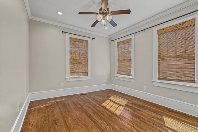 617 18th Street, Galveston, TX 77550