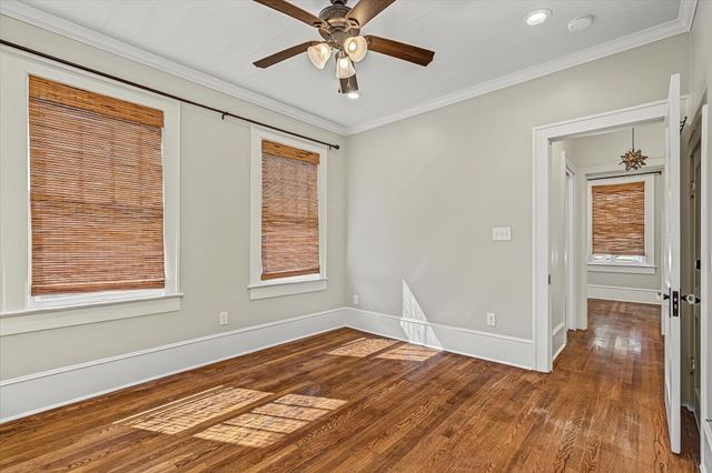 617 18th Street, Galveston, TX 77550