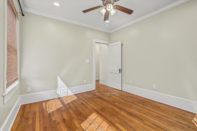 617 18th Street, Galveston, TX 77550