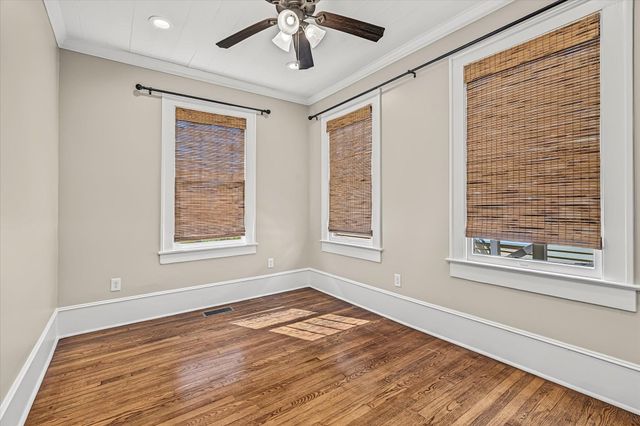 617 18th Street, Galveston, TX 77550
