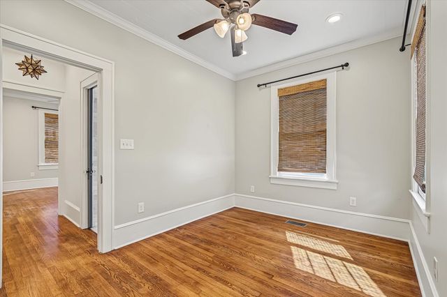 617 18th Street, Galveston, TX 77550