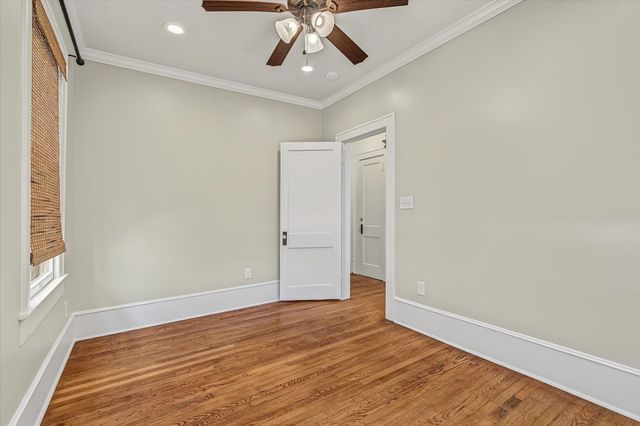 617 18th Street, Galveston, TX 77550