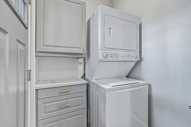 617 18th Street, Galveston, TX 77550