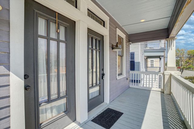 617 18th Street, Galveston, TX 77550
