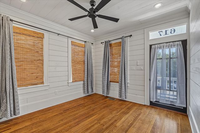 617 18th Street, Galveston, TX 77550