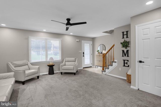 4339 STOUDTS FERRY BRIDGE RD, Reading, PA 19605