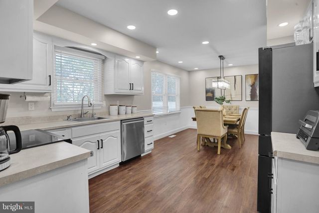 4339 STOUDTS FERRY BRIDGE RD, Reading, PA 19605