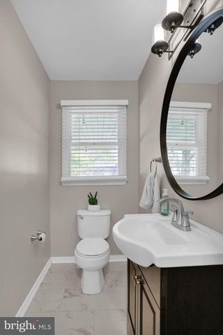 4339 STOUDTS FERRY BRIDGE RD, Reading, PA 19605
