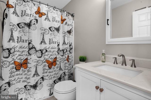 4339 STOUDTS FERRY BRIDGE RD, Reading, PA 19605