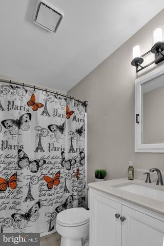 4339 STOUDTS FERRY BRIDGE RD, Reading, PA 19605