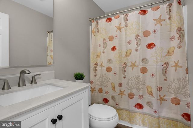 4339 STOUDTS FERRY BRIDGE RD, Reading, PA 19605