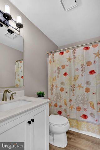 4339 STOUDTS FERRY BRIDGE RD, Reading, PA 19605