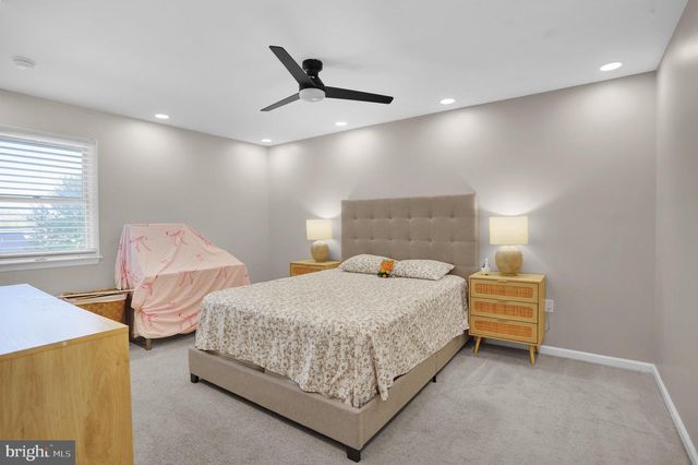4339 STOUDTS FERRY BRIDGE RD, Reading, PA 19605