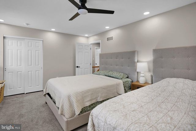 4339 STOUDTS FERRY BRIDGE RD, Reading, PA 19605