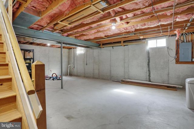 4339 STOUDTS FERRY BRIDGE RD, Reading, PA 19605