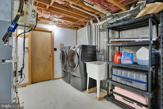 4339 STOUDTS FERRY BRIDGE RD, Reading, PA 19605