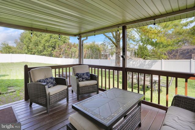 4339 STOUDTS FERRY BRIDGE RD, Reading, PA 19605