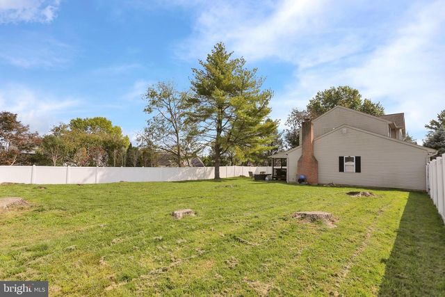 4339 STOUDTS FERRY BRIDGE RD, Reading, PA 19605