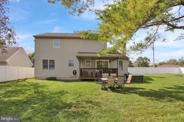 4339 STOUDTS FERRY BRIDGE RD, Reading, PA 19605