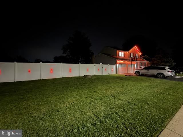 4339 STOUDTS FERRY BRIDGE RD, Reading, PA 19605