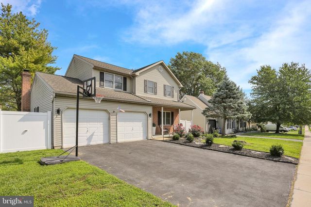 4339 STOUDTS FERRY BRIDGE RD, Reading, PA 19605
