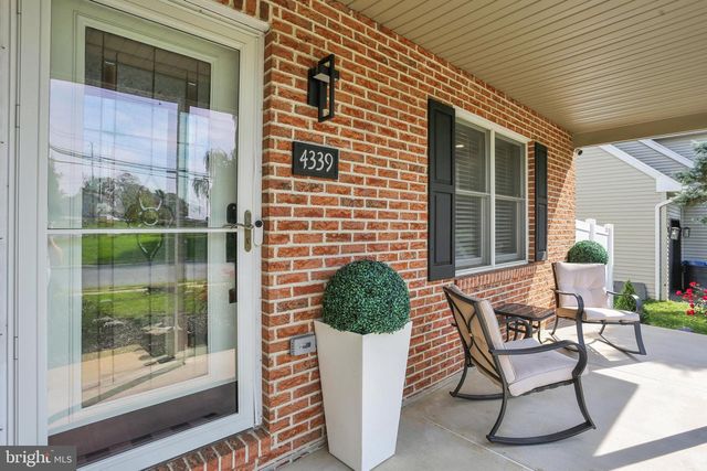 4339 STOUDTS FERRY BRIDGE RD, Reading, PA 19605