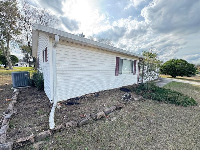 6286 SW 110TH STREET, Ocala, FL 34476