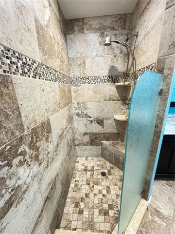 6286 SW 110TH STREET, Ocala, FL 34476