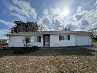 6286 SW 110TH STREET, Ocala, FL 34476